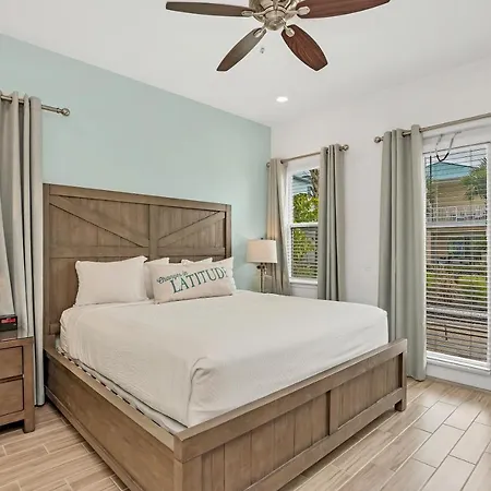 Gorgeous Margaritaville Cottage Wprivate Patio Orlando Exterior photo